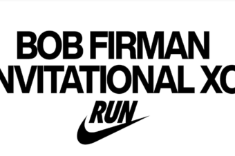 Yosuke Shibata Wins Close Finish, Morgan Delaney Leads Montana Podium Sweep at Bob Firman